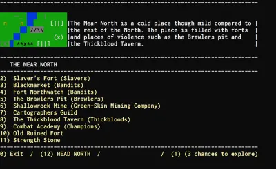 Warsim Realm of Aslona STEAM KEY REGION FREE GLOBAL +🎁