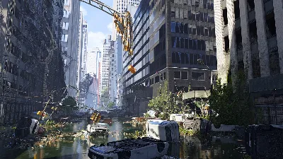 Tom Clancy&acute;s The Division 2 * RU/KZ/CIS/TR/AR * STEAM