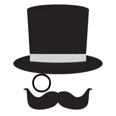 🌎US Card 20-7000$ Patreon/PayPal/ChatGPT/пройдет везде