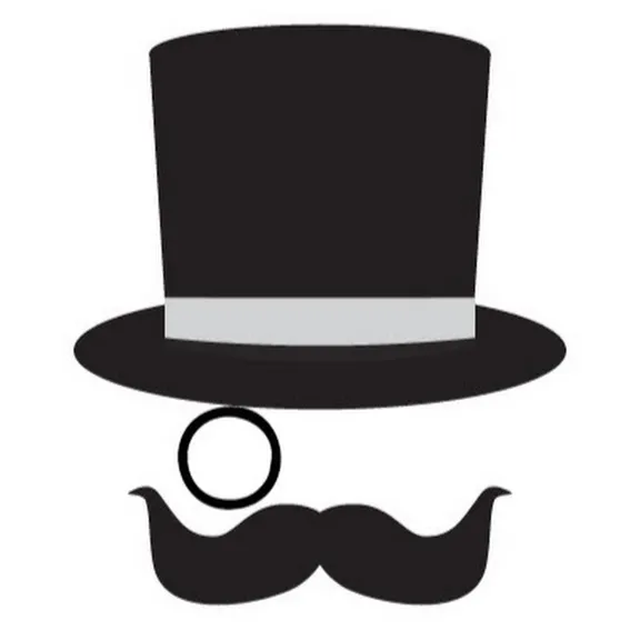 🌎US Card 20-7000$ Patreon/PayPal/ChatGPT/пройдет везде