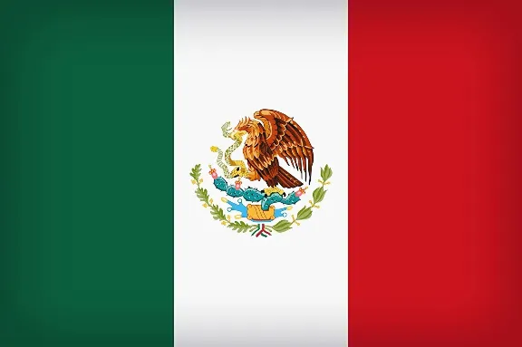 Promocode (coupon) Google Ads (AdWords) 7000 MX$ Mexico