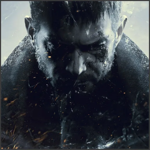 Dying Light 2⭐️Steam Deck⭐️Сборник 240 игр