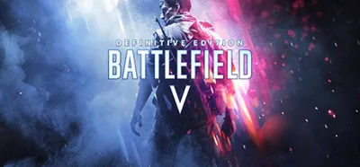 Battlefield V ОНЛАЙН ( STEAM ОБЩИЙ АККАУНТ)