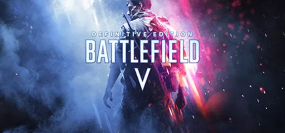 Battlefield V ОНЛАЙН ( STEAM ОБЩИЙ АККАУНТ)