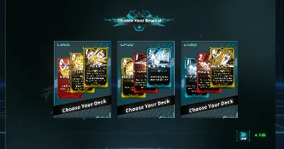Theseus Protocol 💎 AUTODELIVERY STEAM GIFT INSTANTLY