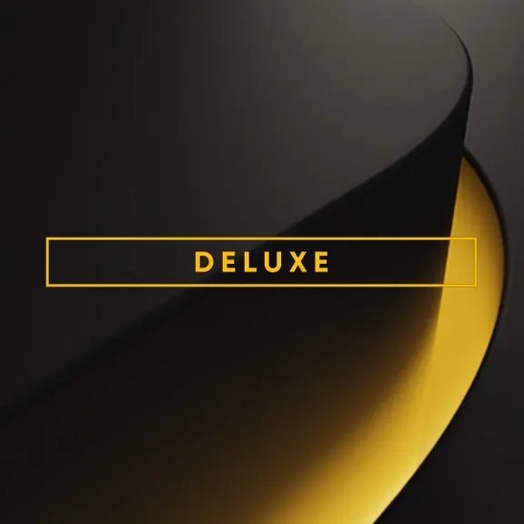🌀 ПОДПИСКА PS PLUS ТУРЦИЯ 🌀 DELUXE, EXTRA, ESSENTIAL