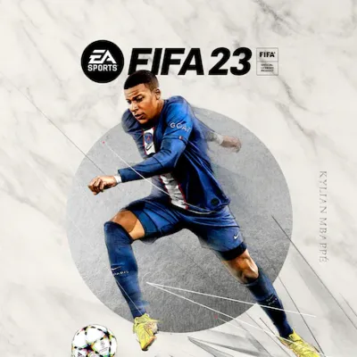 🌀 ПОКУПКА ИГР НА PS4 И PS5 🌀 PS STORE ТУРЦИЯ 🌀