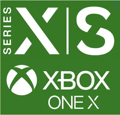 ❗DEAD RISING 3:APOCALYPSE❗XBOX ONE|SERIES XS🔑КЛЮЧ❗