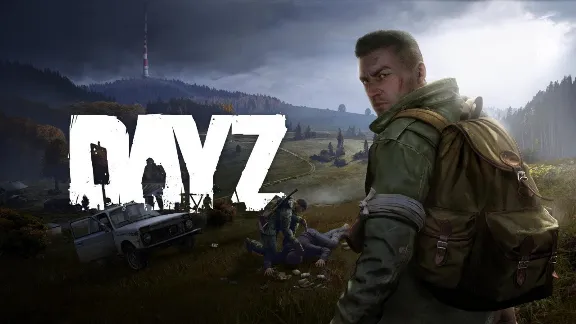 DayZ ⭐Steam⭐ РФ,GLOBAL🔑 +0%