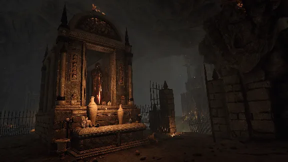 ✅❤️WARHAMMER: VERMINTIDE 2❤️XBOX ONE|XS🔑КЛЮЧ✅