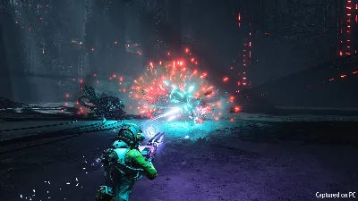 Returnal * RU/KZ/СНГ/TR/AR * STEAM 🚀 АВТОДОСТАВКА