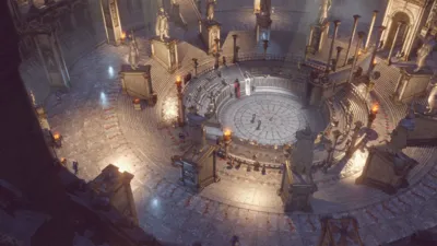 SpellForce 3 - Reforced 🔑STEAM КЛЮЧ🔥РОССИЯ + СНГ