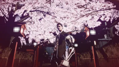 Killer is Dead Nightmare Edition  STEAM KEY GLOBAL +🎁