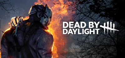 Dead by Daylight | EPIC GAMES АККАУНТ СМЕНА ДАННЫХ +🎁