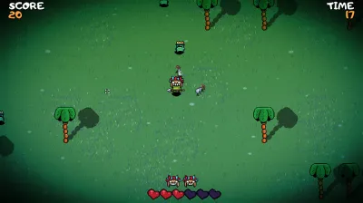 SpearFrog STEAM KEY REGION FREE GLOBAL ROW
