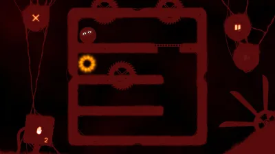 Meatball STEAM KEY REGION FREE GLOBAL ROW + ПОДАРОК 🎁