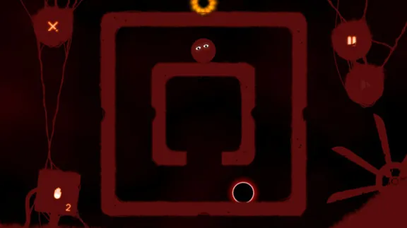 Meatball STEAM KEY REGION FREE GLOBAL ROW + ПОДАРОК 🎁