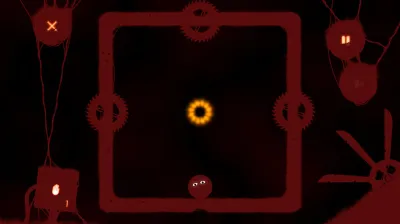Meatball STEAM KEY REGION FREE GLOBAL ROW + ПОДАРОК 🎁