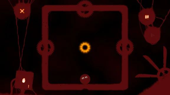 Meatball STEAM KEY REGION FREE GLOBAL ROW + ПОДАРОК 🎁