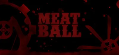 Meatball STEAM KEY REGION FREE GLOBAL ROW + ПОДАРОК 🎁