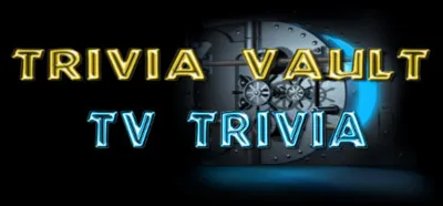 Trivia Vault: TV Trivia STEAM KEY REGION FREE GLOBAL+🎁