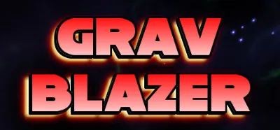 Grav Blazer STEAM KEY REGION FREE GLOBAL ROW + GIFT 🎁