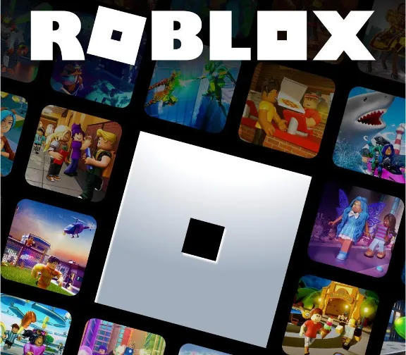 🔥ROBLOX🎁Подарочная карта💵800 ROBUX💰10$ [0%]