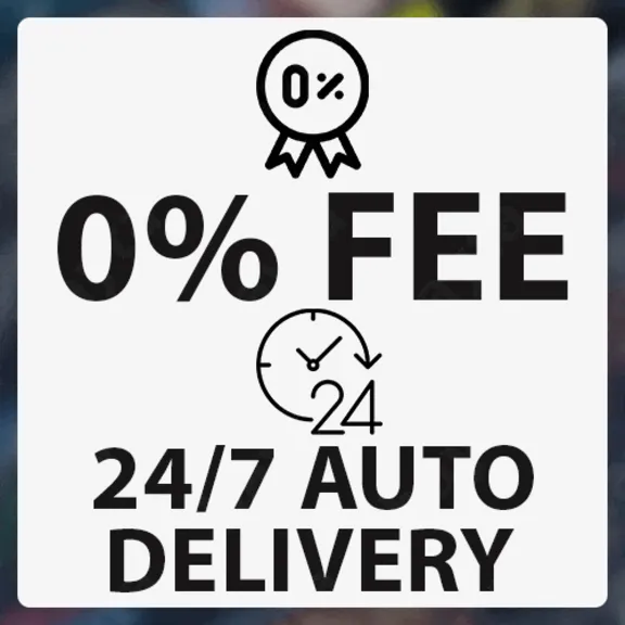 ⚡❤️ STEAM ВАЛЛЕТ 🔴USD Турция (%0 Сборы) 5-100 USD ⭐