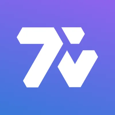 🐸 7TV ПОДПИСКА - 1-12 МЕСЯЦЕВ - ПОДАРКОМ 🐸