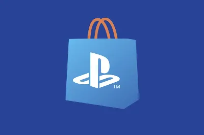 🔥PSN Playstation Plus 170 PLN PL ПОЛЬША💳0%💎ГАРАНТИЯ