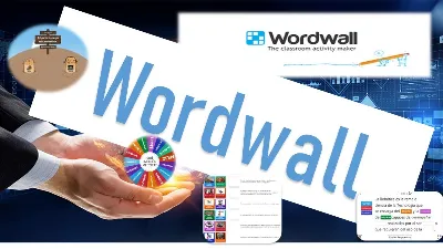 📃 Wordwall | Подписка на ваш аккаунт | ГАРАНТИЯ 🌏