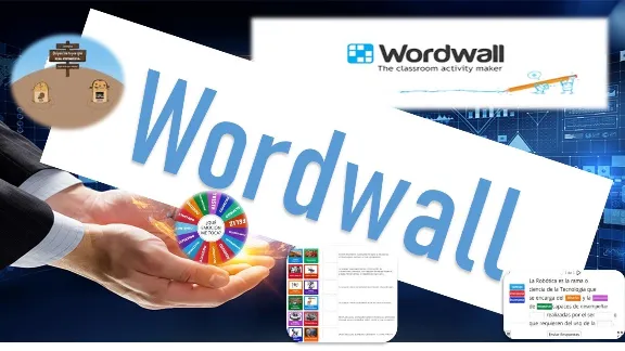 📃 Wordwall | Подписка на ваш аккаунт | ГАРАНТИЯ 🌏
