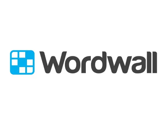 📃 Wordwall | Подписка на ваш аккаунт | ГАРАНТИЯ 🌏