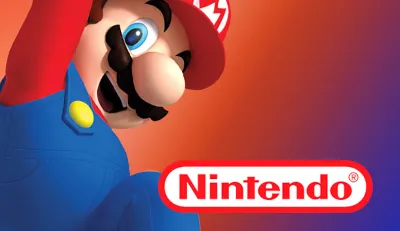 🟢Nintendo eShop Gift Card 25 € - EU🇪🇺 (Моментально)