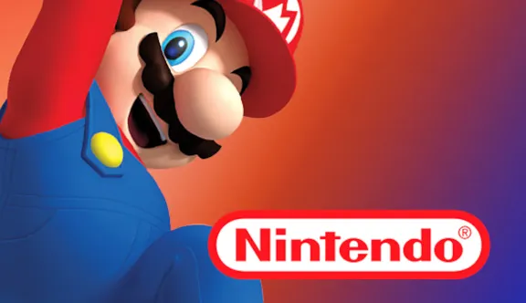 🟢Nintendo eShop Gift Card 25 € - EU🇪🇺 (Моментально)