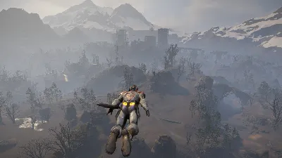 ✅🔑ELEX II XBOX ONE/Series X|S 🔑 Ключ