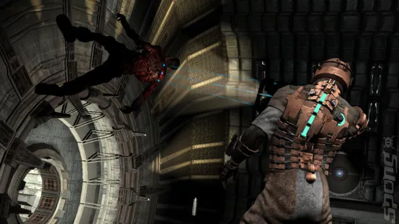🔥Dead Space Origin/EA APP💳0%💎ГАРАНТИЯ🔥