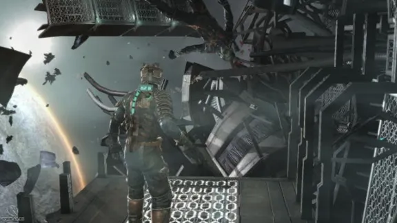 🔥Dead Space Origin/EA APP💳0%💎ГАРАНТИЯ🔥