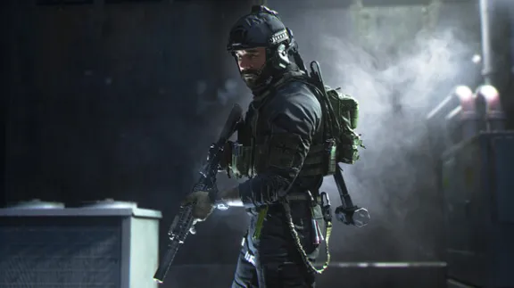 ✅ Call of Duty®: Modern Warfare® II Steam Gift ⚡ AUTO-DELIVERY 🌍 RUSSIA + CIS