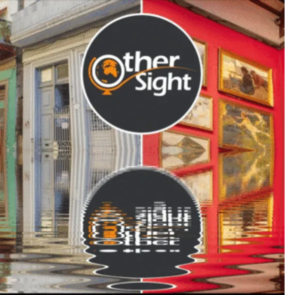 ✅OtherSight (Oculus Quest 1\2\Pro) ⭐VR\RegionFree\Gift⭐