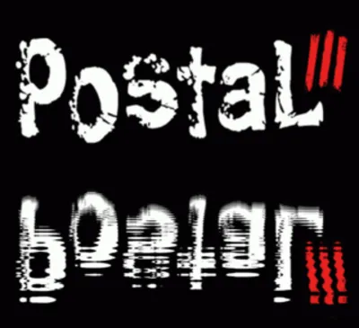 ✅Postal III ⭐Steam\РФ+СНГ\Key⭐ + Бонус