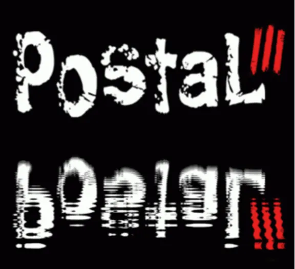 ✅Postal III ⭐Steam\РФ+СНГ\Key⭐ + Бонус
