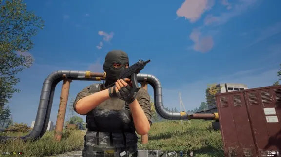 💣 Deadside Steam Gift · АВТОДОСТАВКА · РОССИЯ + СНГ