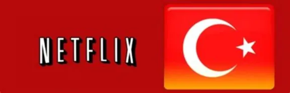 ✅NETFLIX🎁ПОДАРОЧНАЯ КАРТА🔴ТУРЦИЯ🔴200TL|БЕЗ КОМИССИЙ|