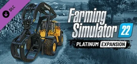 ⭐️ ВСЕ СТРАНЫ+РОССИЯ⭐️ FM 22 - Platinum Expansion GIFT