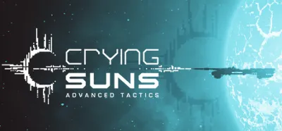 Fallout 3 GOTY Evoland Frostpunk Crying Suns EPIC GAMES