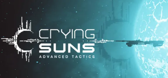 Fallout 3 GOTY Evoland Frostpunk Crying Suns EPIC GAMES