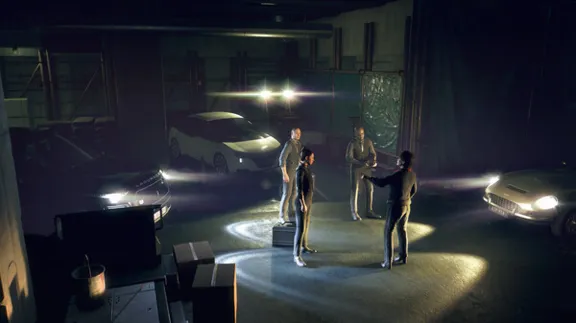 ✅ Watch Dogs®: Legion Steam Gift ⚡ AUTO-DELIVERY 🌍 RUSSIA + CIS