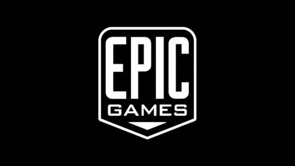 Frostpunk + Dungeons 3 EPIC GAMES АККАУНТ СМЕНА ДАННЫХ