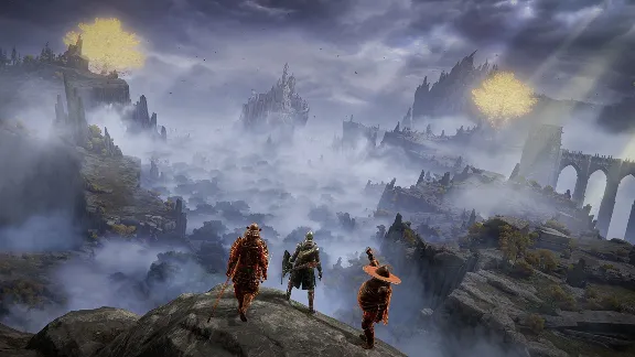 ⭐ELDEN RING  XBOX ONE & X|S (АКТИВАЦИЯ)⭐